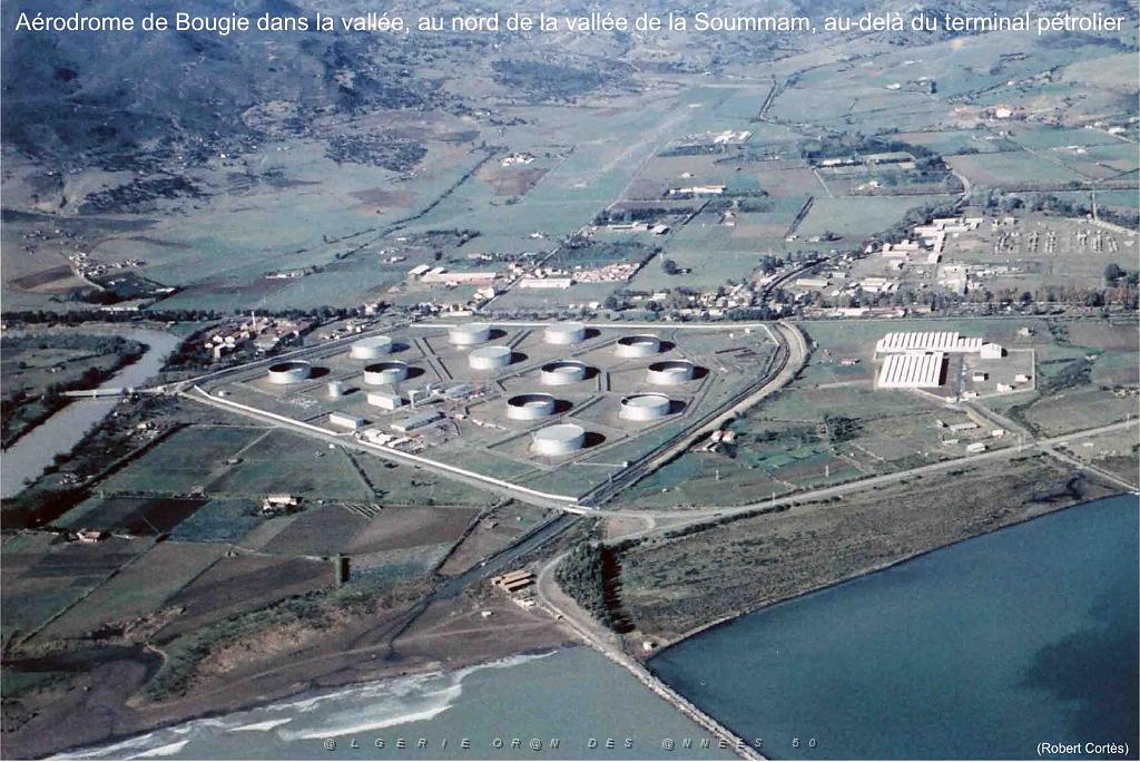 131-AERODROMES-ET-BASES-1945-1962-1-BOUGIE (10).jpg
